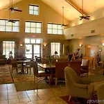 Homewood Suites By Hilton Phoenix-Biltmore 