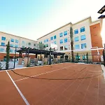 Homewood Suites By Hilton Phoenix-Biltmore 