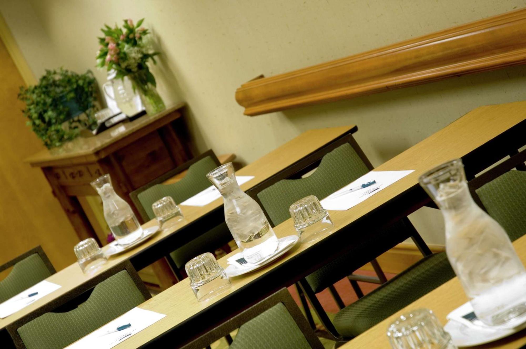 Homewood By Hilton Phoenix-biltmore Hotel Phoenix