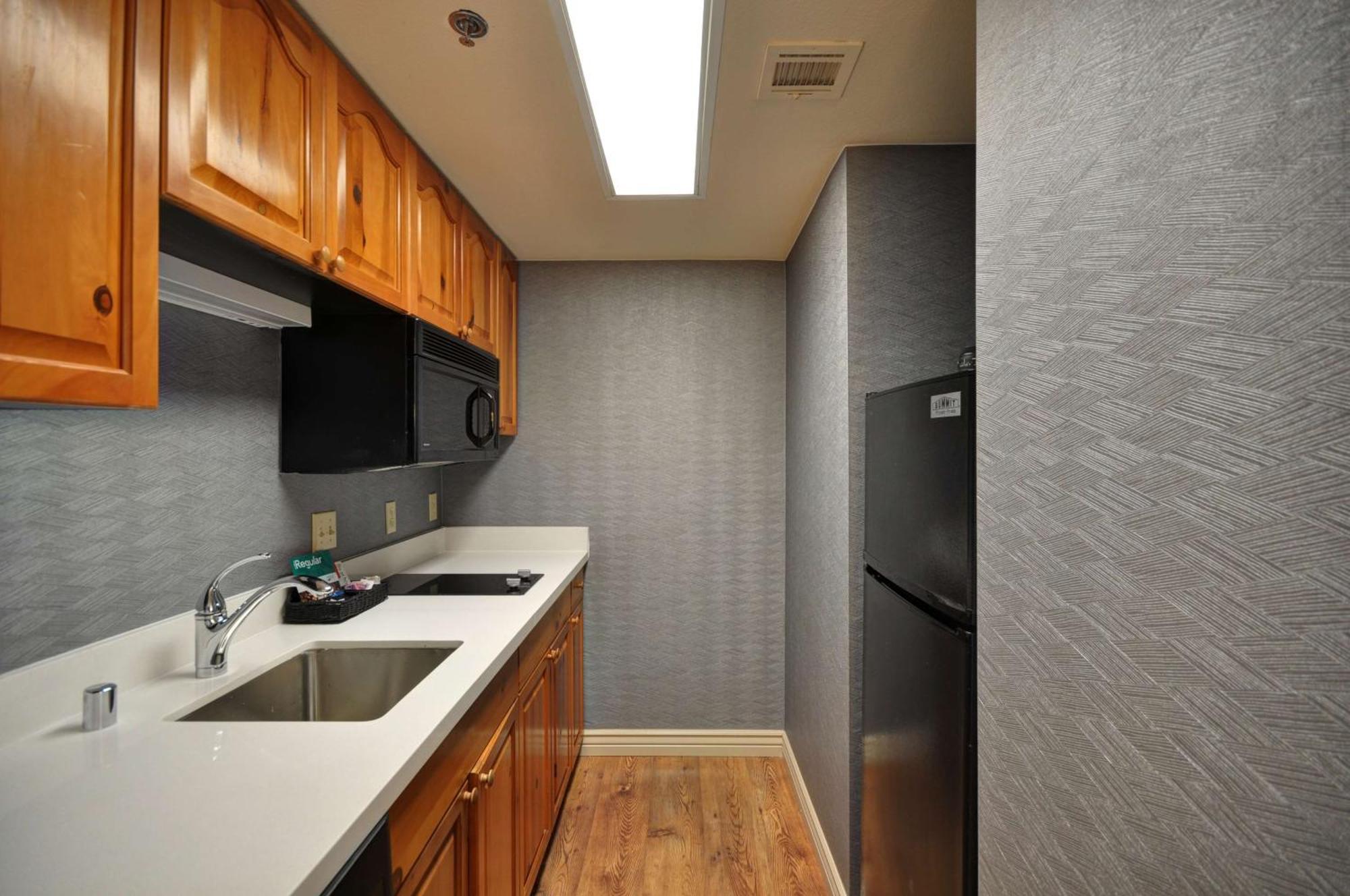 Homewood By Hilton Phoenix-biltmore 3* Phoenix