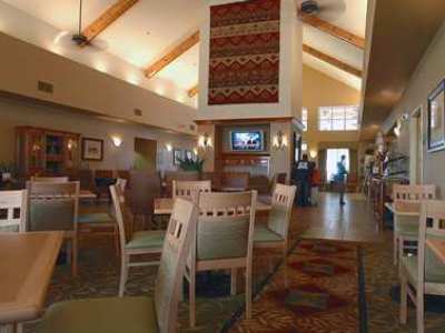 Hotel Homewood By Hilton Phoenix-biltmore Phoenix