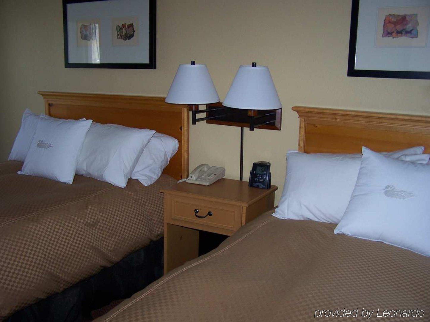 Hotel Homewood By Hilton Phoenix-biltmore