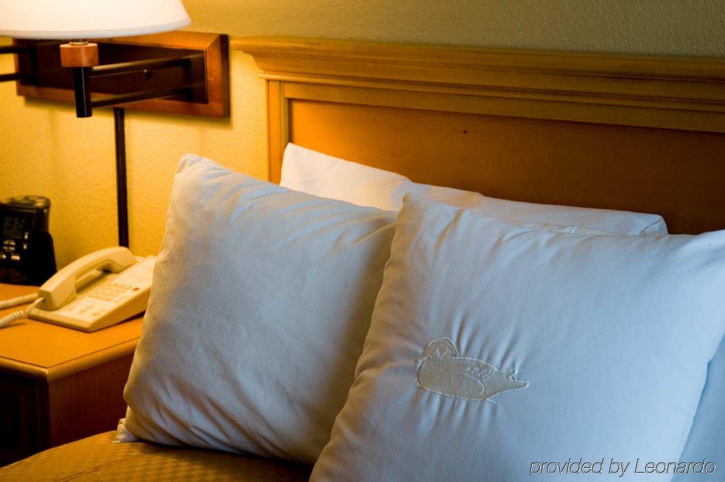 Homewood By Hilton Phoenix-biltmore