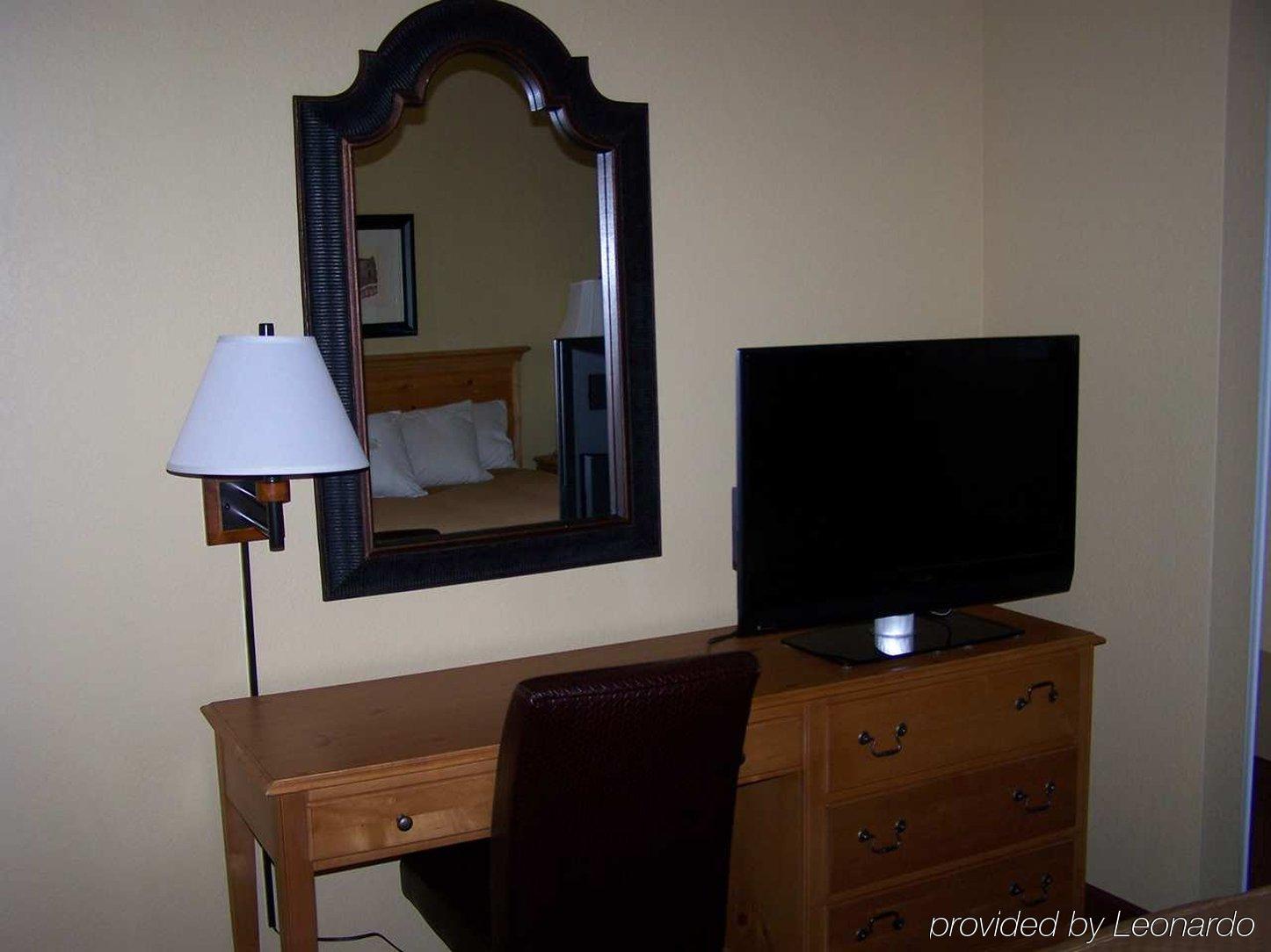 Homewood By Hilton Phoenix-biltmore Hotel 3*