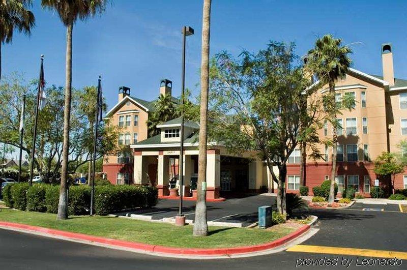 Homewood By Hilton Phoenix-biltmore Hotel 3*