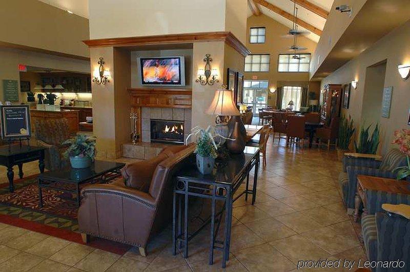 Hotel Homewood By Hilton Phoenix-biltmore Phoenix