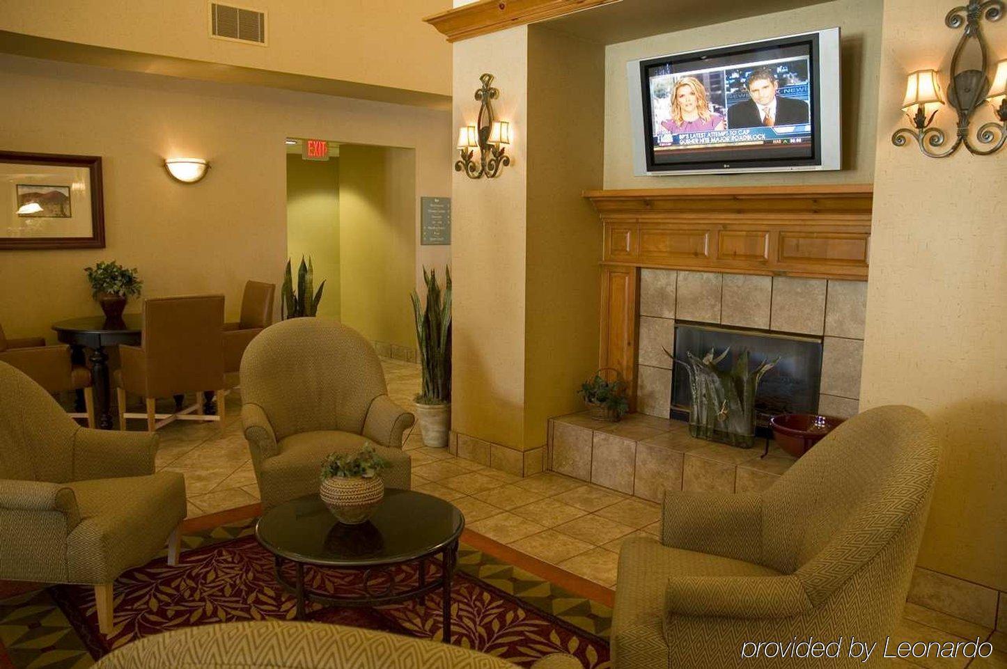 Homewood By Hilton Phoenix-biltmore Phoenix