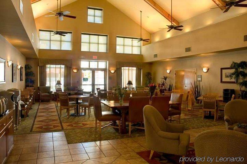 Homewood By Hilton Phoenix-biltmore Phoenix