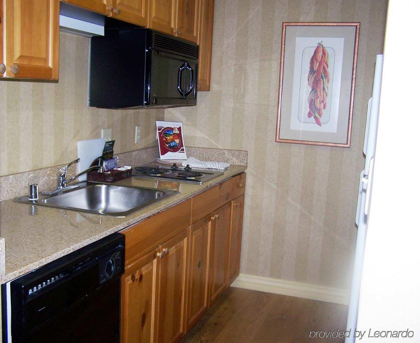 Homewood By Hilton Phoenix-biltmore Phoenix