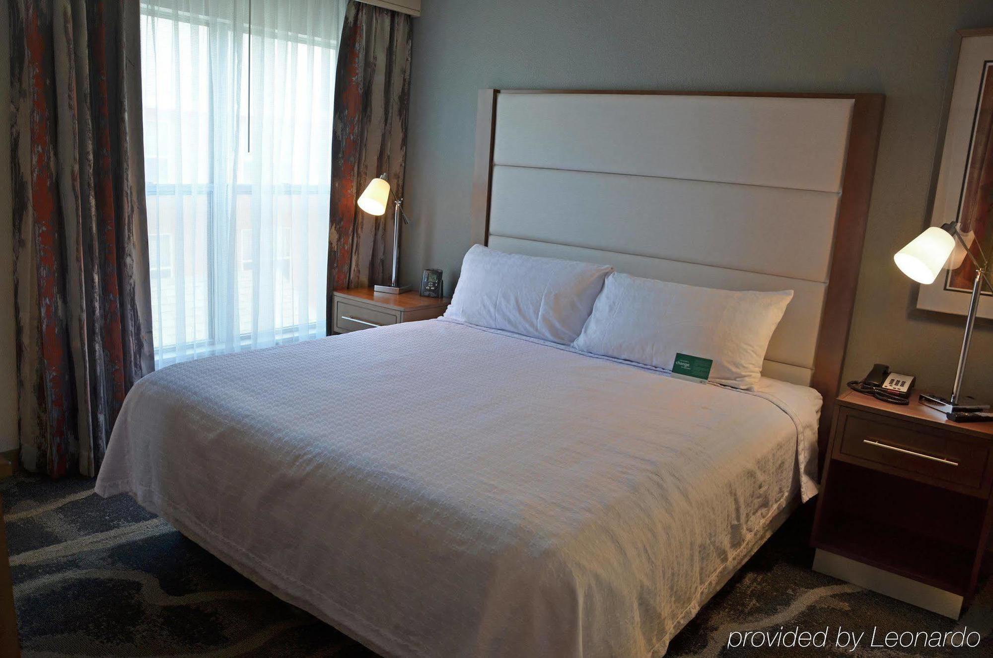 Hotel Homewood By Hilton Phoenix-biltmore Phoenix
