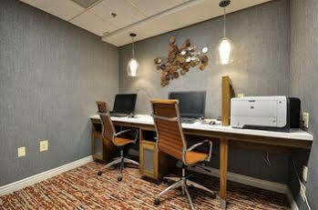 Homewood By Hilton Phoenix-biltmore 3* Phoenix
