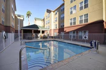 Homewood By Hilton Phoenix-biltmore Hotel Phoenix