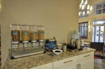 Homewood By Hilton Phoenix-biltmore Hotel 3*