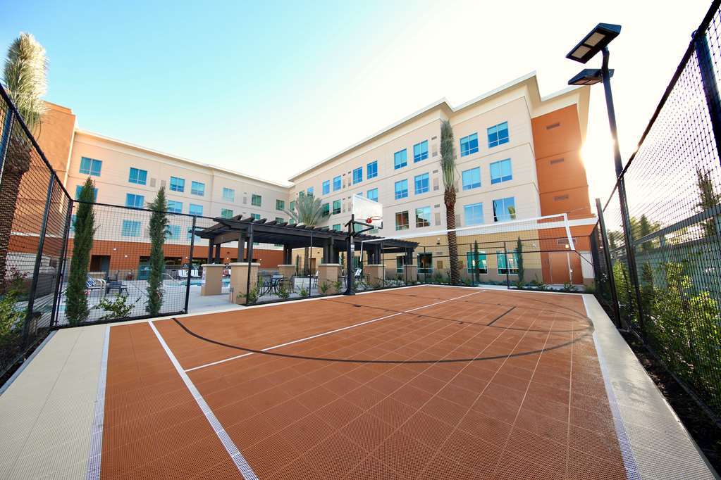 Homewood By Hilton Phoenix-biltmore