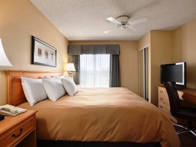 Homewood By Hilton Phoenix-biltmore 3*