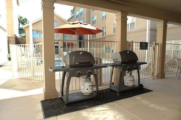 Hotel Homewood By Hilton Phoenix-biltmore 3*