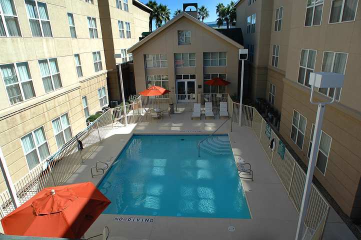 Hotel Homewood By Hilton Phoenix-biltmore